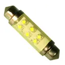 JKL Components Corp. LE-0603-04Y