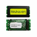 Newhaven Display Intl NHD-0108BZ-FSY-YBW-3V3