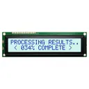 Newhaven Display Intl NHD-0220WH-MTGH-JT#E