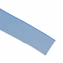 3M 3601/16 100