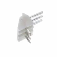 JST Sales America Inc. BS3P-SHF-1AA