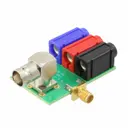 Texas Instruments LMV861MGEVAL