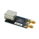 Texas Instruments SMA2RJ45EVK/NOPB