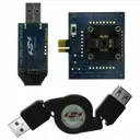 Silicon Labs TOOLSTICK502QPP