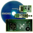 Microchip Technology ATSTK524