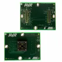 Microchip Technology ATSTK600-TQFP48