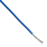 Alpha Wire 3050 BL005