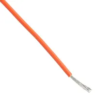 Alpha Wire 3050 OR005