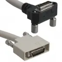 3M 14H26-SZLM-500-0LC