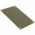 Vector Electronics 8029 缩略图 2