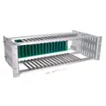Vector Electronics CCA13S-16/90 썸네일 2