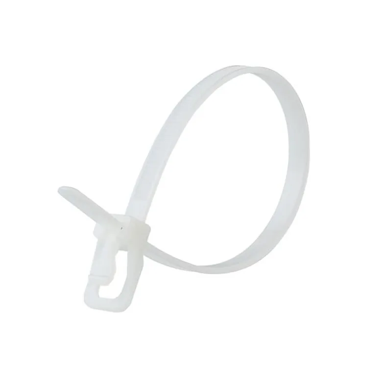 RETYZ EVT-S08NL-TA