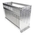 Vector Electronics CCA15S/90 썸네일 1