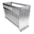 Vector Electronics CCA15S/90 썸네일 2