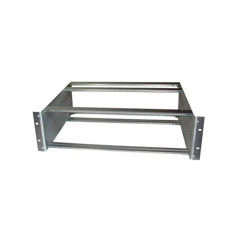 Vector Electronics CCA20F