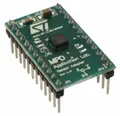 STMicroelectronics STEVAL-MKI018V1 thumbnail 1