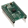 STMicroelectronics STEVAL-MKI018V1 thumbnail 2
