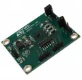 STMicroelectronics STEVAL-MKI021V1 thumbnail 1