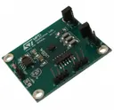 STMicroelectronics STEVAL-MKI021V1