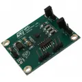 STMicroelectronics STEVAL-MKI021V1 thumbnail 2