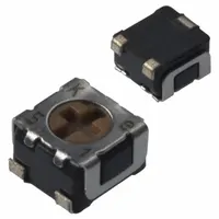 Nidec Components ST-32ETA104