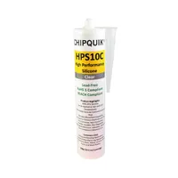 Chip Quik Inc. HPS10C