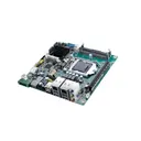 Advantech Corporation AIMB-275G2-00A5E