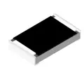 Panasonic ERJ2RKF3011X 썸네일 1