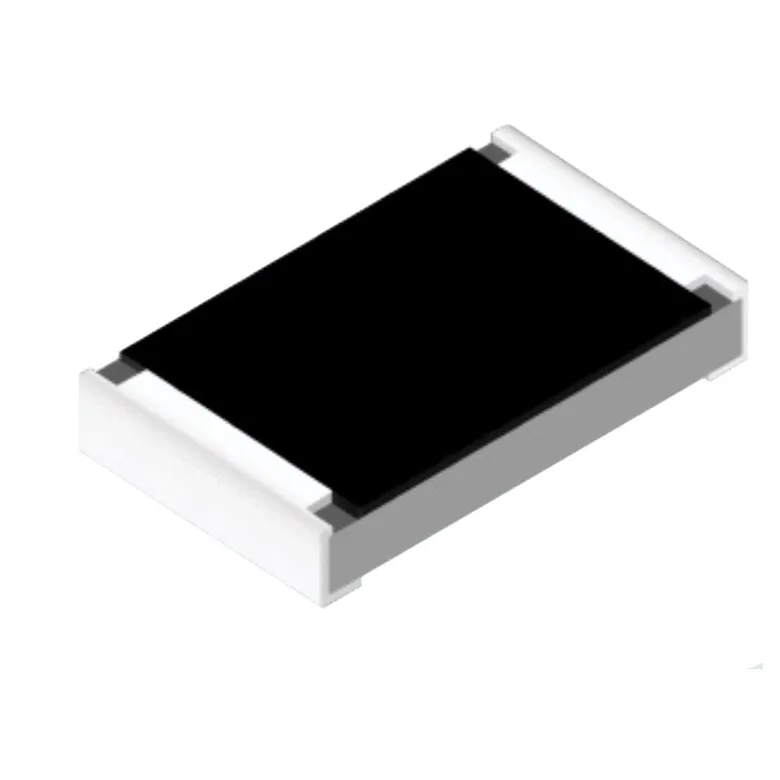 Panasonic ERJ2RKF3011X