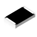 Panasonic ERJ1GNF5602C サムネイル 2