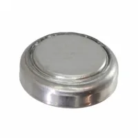 Seiko Instruments MS621FE