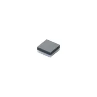 Murata Electronics LXMSJZNCMH-225