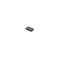 Murata Electronics LXMS21NCMH-230