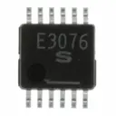 Sharp Microelectronics IR3E3076