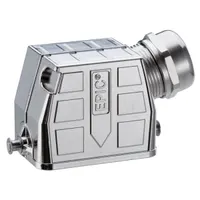 LAPP 70250204