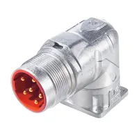 LAPP 24420058