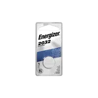 Energizer Battery Company ECRN2032