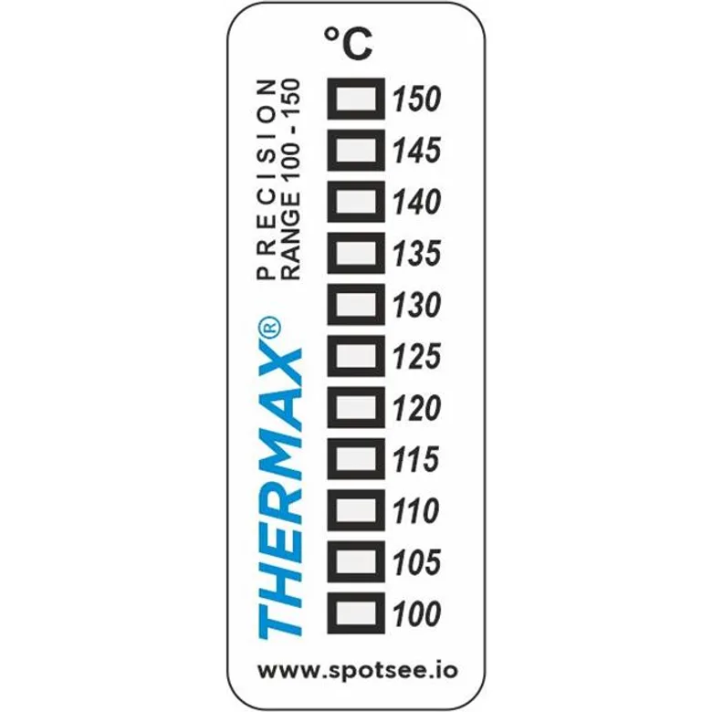 SpotSee M11STHE100C01P1