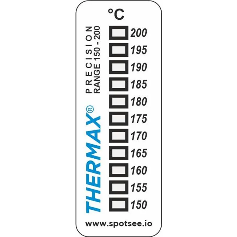 SpotSee M11STHE150C01P1