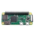Raspberry Pi SC0065 썸네일 1