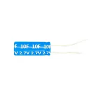 Abracon LLC ADCR-E02R7SA105MB