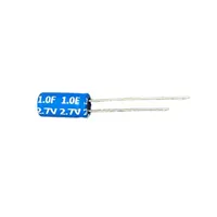 Abracon LLC ADCR-S02R7SA105MB