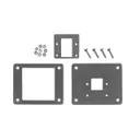 Adafruit Industries LLC 5721
