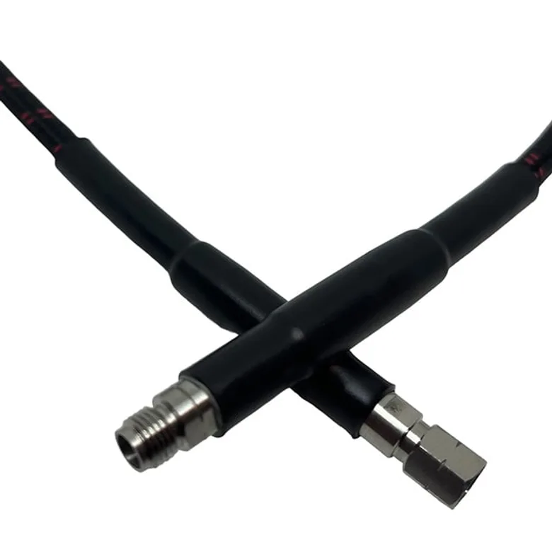 SAN-TRON TT-24M-24F-024