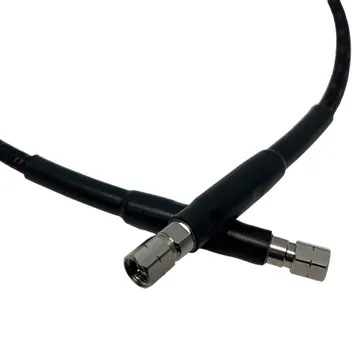TT-24M-24M-036