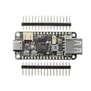 Adafruit Industries LLC 5723