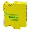 Brainboxes SW-514 썸네일 1