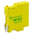 Brainboxes SW-514 썸네일 3