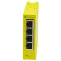 Brainboxes SW-514 썸네일 4