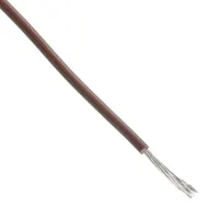 Alpha Wire 3050 BR005